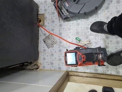 송파구 하수구막힘 잠실동 하수구막힘 배관 막힘 비용 당일 처리 시간 따져보기