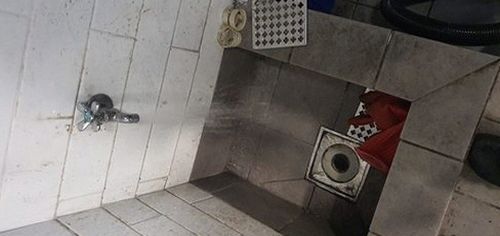 송파구 하수구막힘 석촌동 하수구막힘 공중화장실 변기막힘 막힘은 어떻게 점검할까