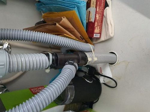 송파구 하수구막힘 마천동 하수구막힘 현장 사례로 살펴본 단계별 대응