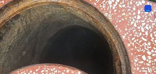 송파구 · 전화 상담 뒤 방문 고객 글 사진