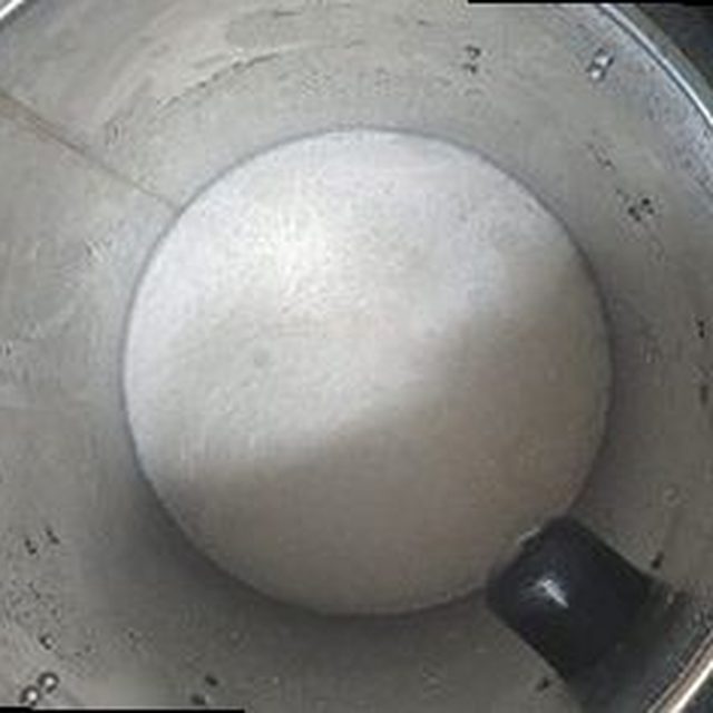 송파구 하수구막힘 거여동
