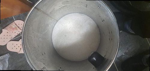 송파구 거여동 하수구막힘 배수구 주변의 물 고임과 배관 점검 위치