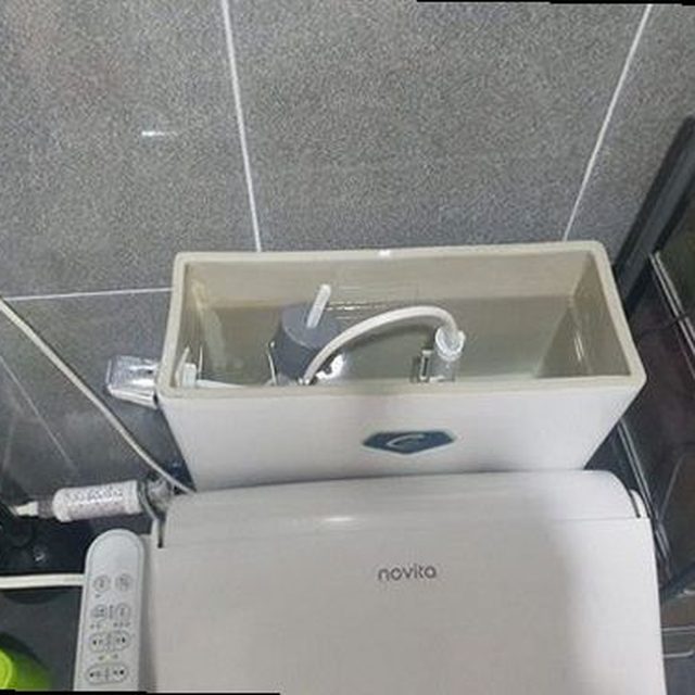 송파구 하수구막힘 문정동