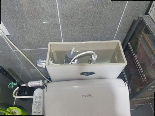 송파구 문정동 하수구막힘 화장실 바닥 역류 막힘의 기본이란 무엇인가