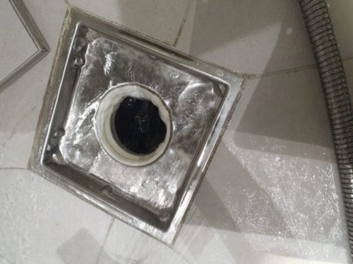 송파구 하수구막힘 삼전동 하수구막힘 욕조 물 안빠짐 3단계 확인법