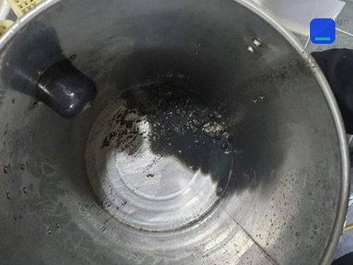 송파구 · 전화 상담 뒤 방문 고객 글 사진